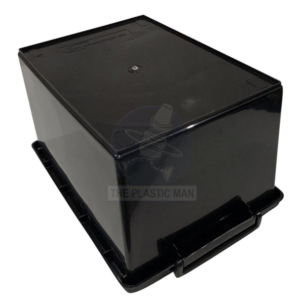 Action Packer Crate 32L - Apc32 Storage Boxes & Crates