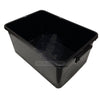Action Packer Crate 71L - Apc71 Storage Boxes & Crates