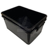 Action Packer Crate 71L - Apc71 Storage Boxes & Crates