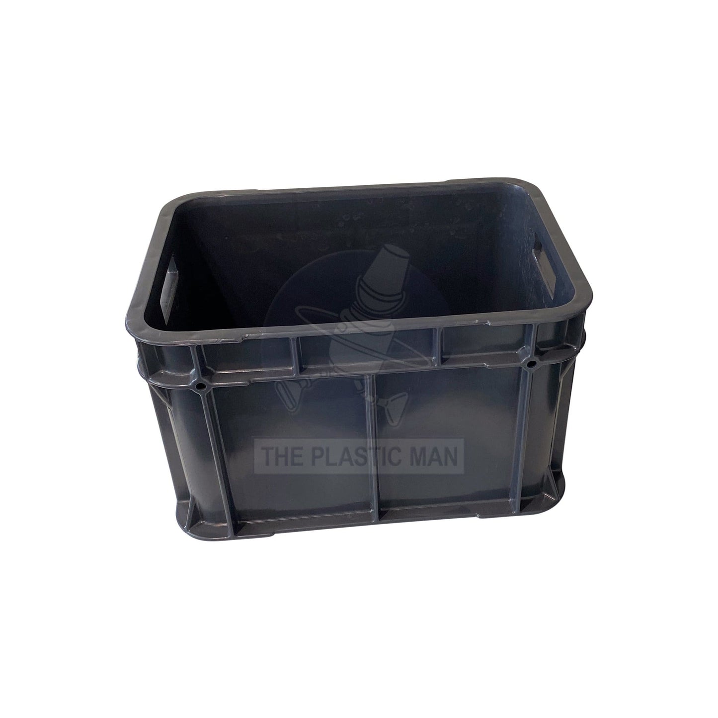 Auto Crate 20L - IH017