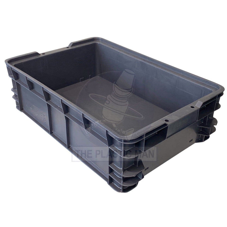 https://www.theplasticman.com.au/cdn/shop/products/auto-crate-25l-solid-auto25s-storage-boxes-crates-269_900x.jpg?v=1598055263
