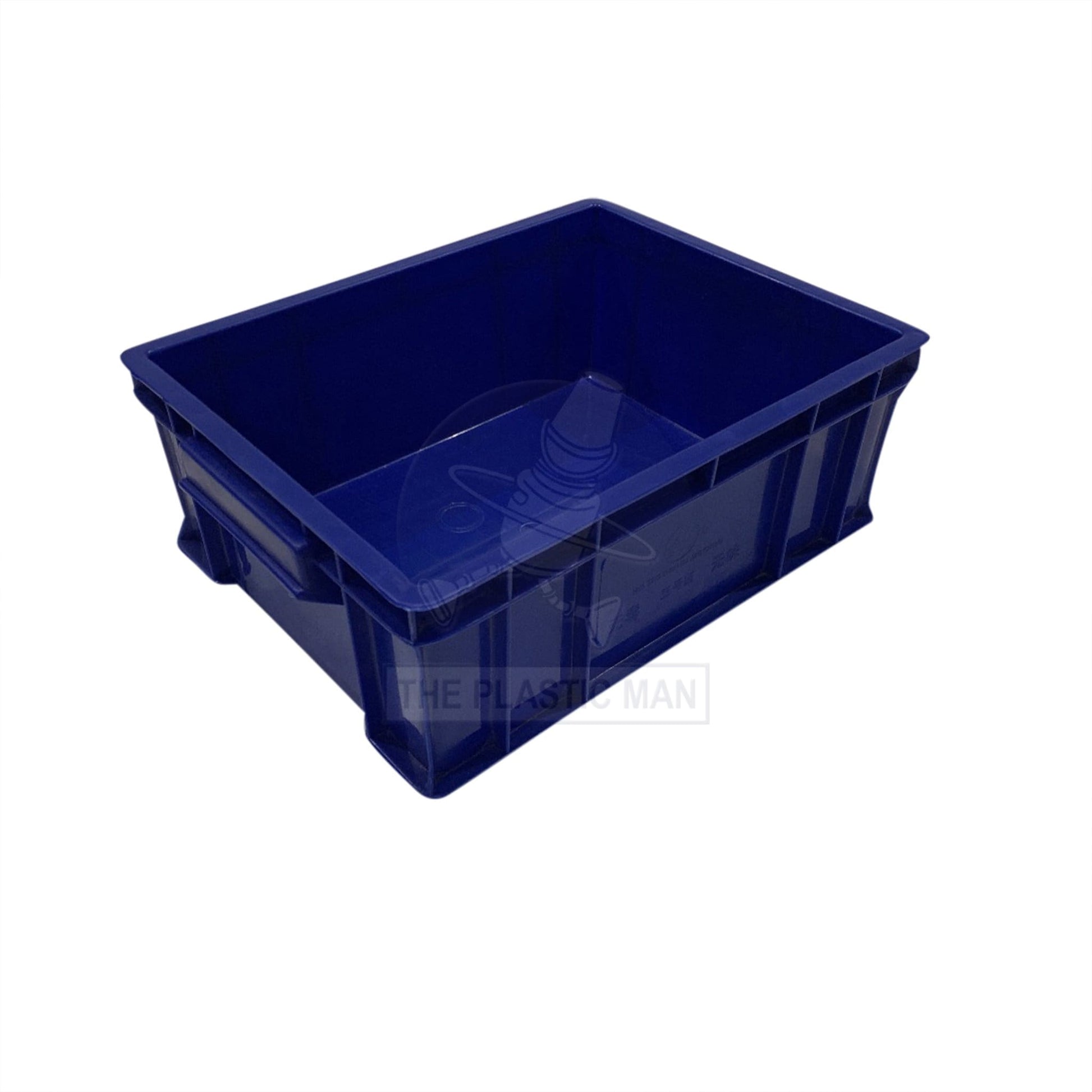 Basin 10L - Bs10 Storage Boxes & Crates