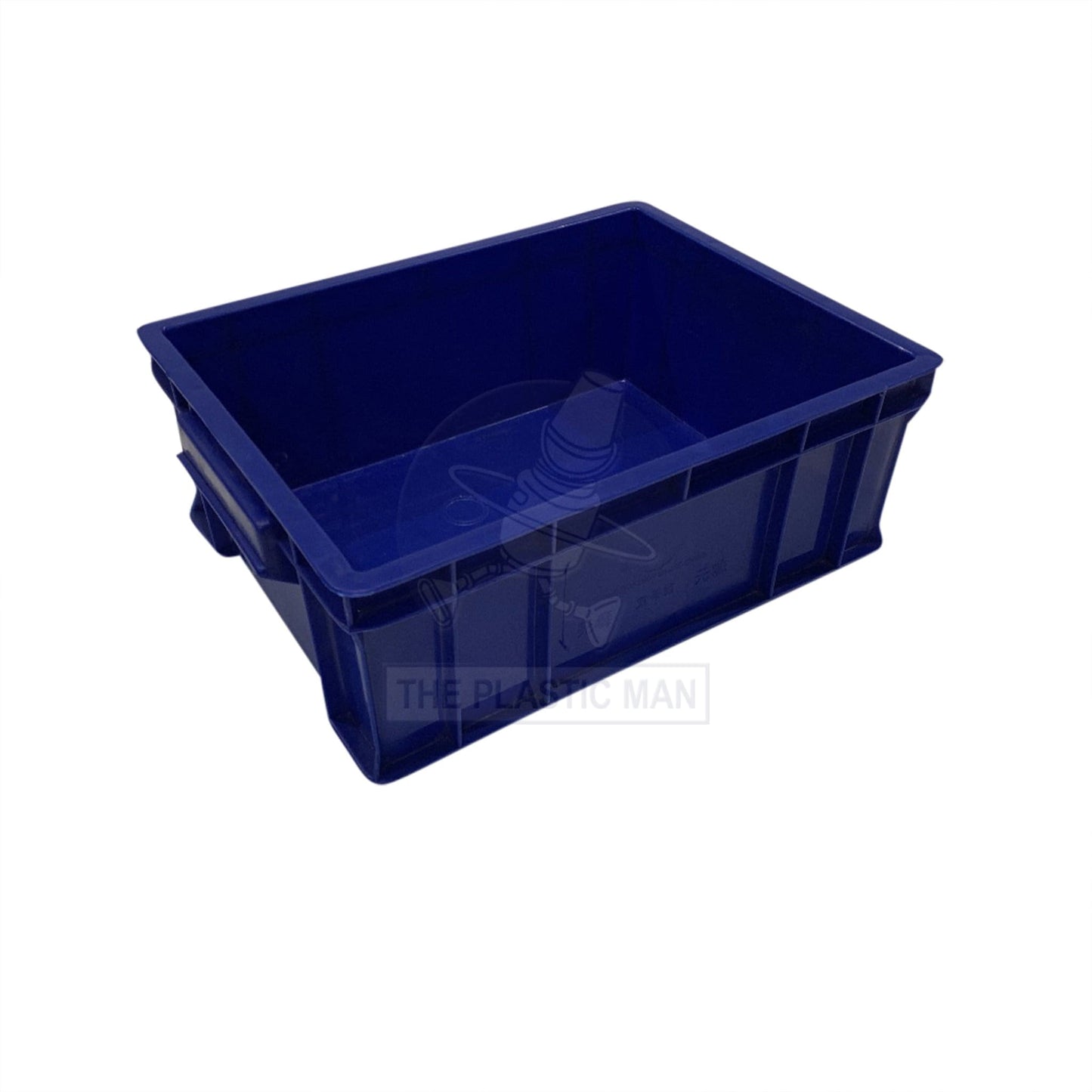 Basin 10L - Bs10 Storage Boxes & Crates
