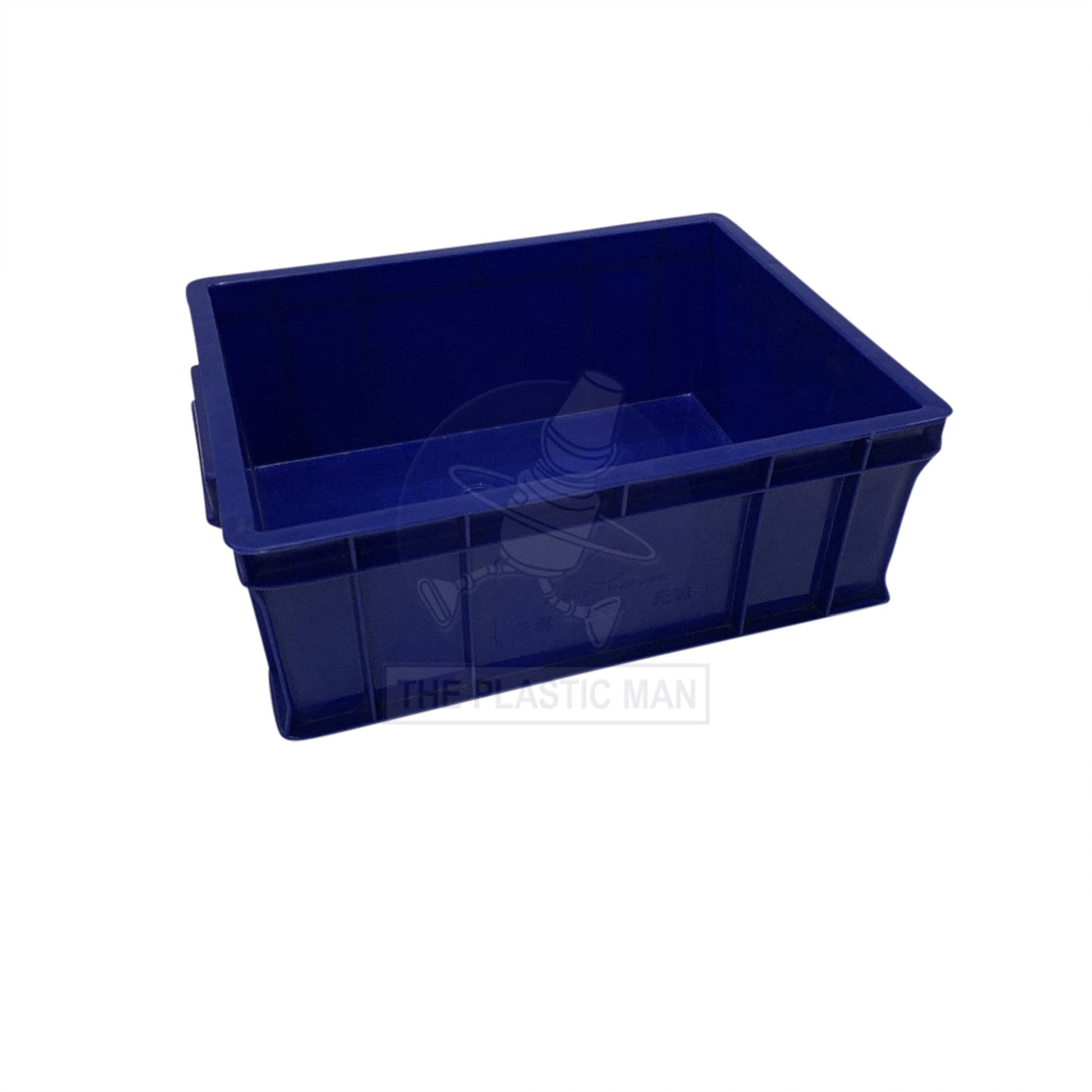 Basin 10L - Bs10 Storage Boxes & Crates