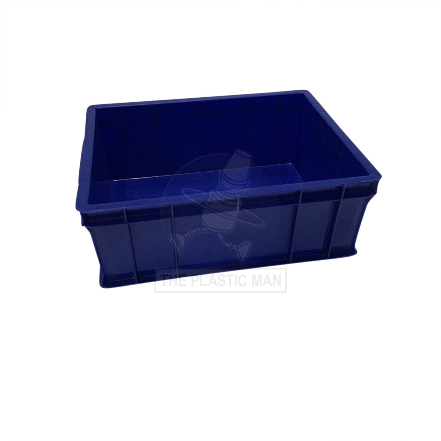 Basin 10L - Bs10 Storage Boxes & Crates