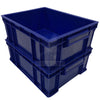 Basin 10L - Bs10 Storage Boxes & Crates