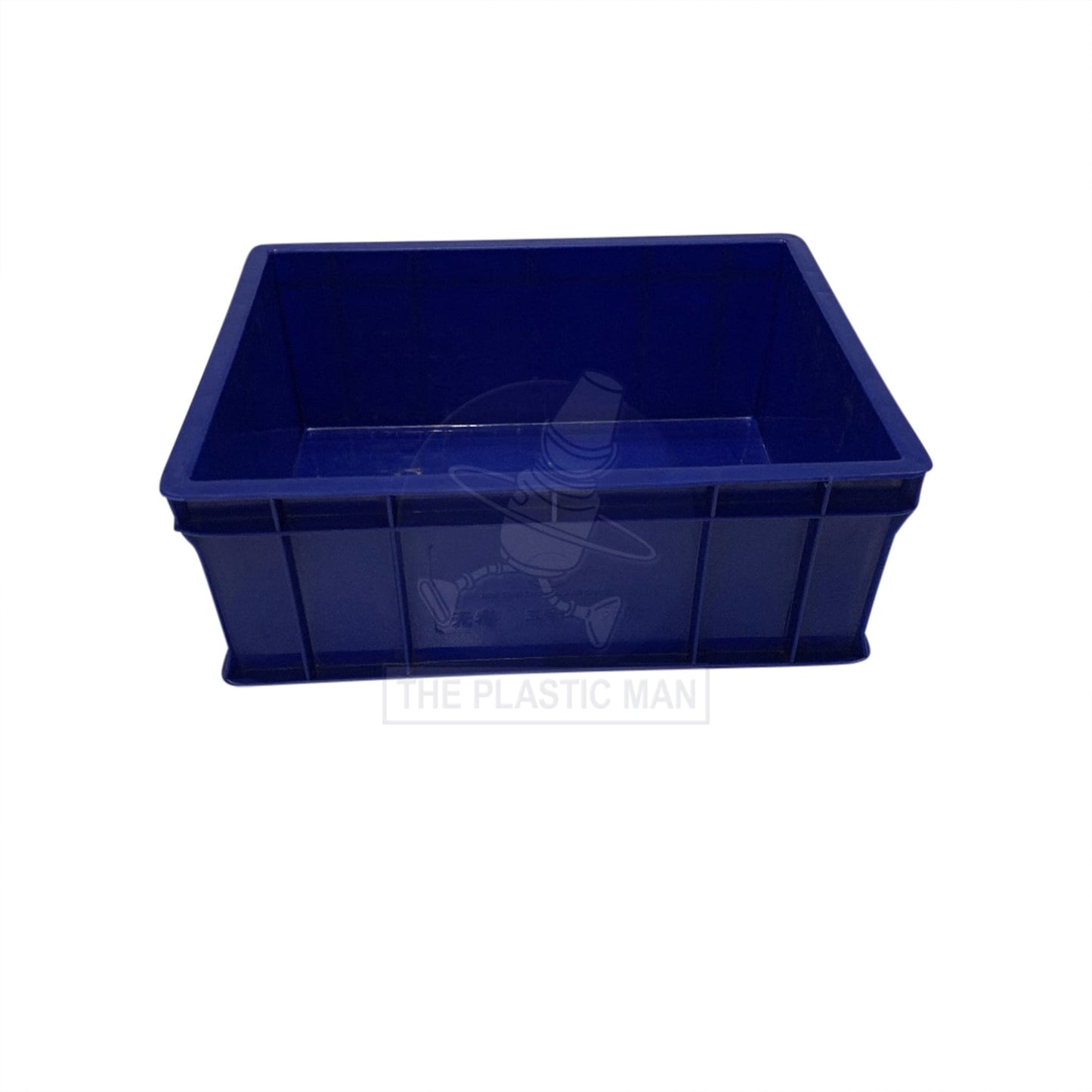 Basin 10L - Bs10 Storage Boxes & Crates