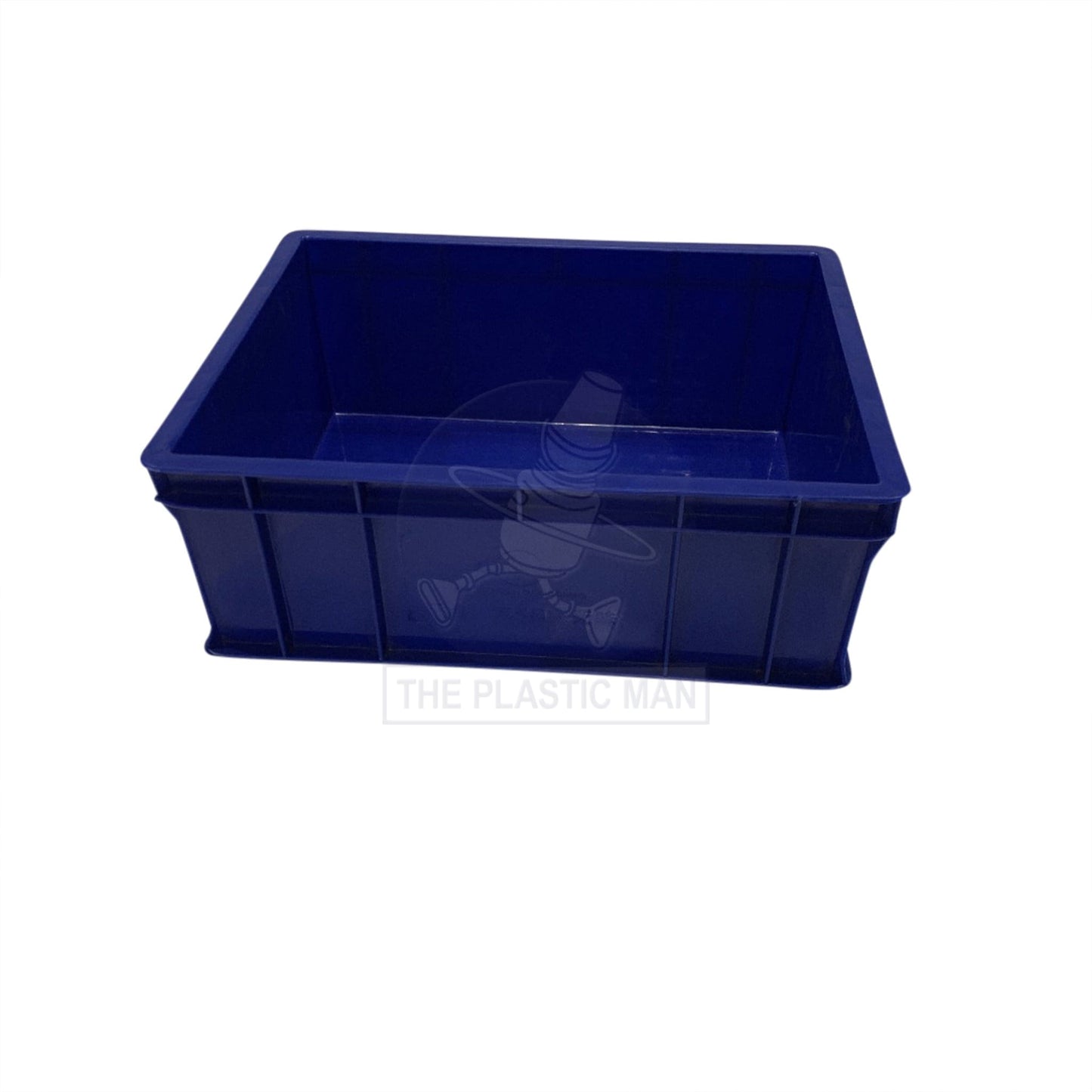 Basin 10L - Bs10 Storage Boxes & Crates