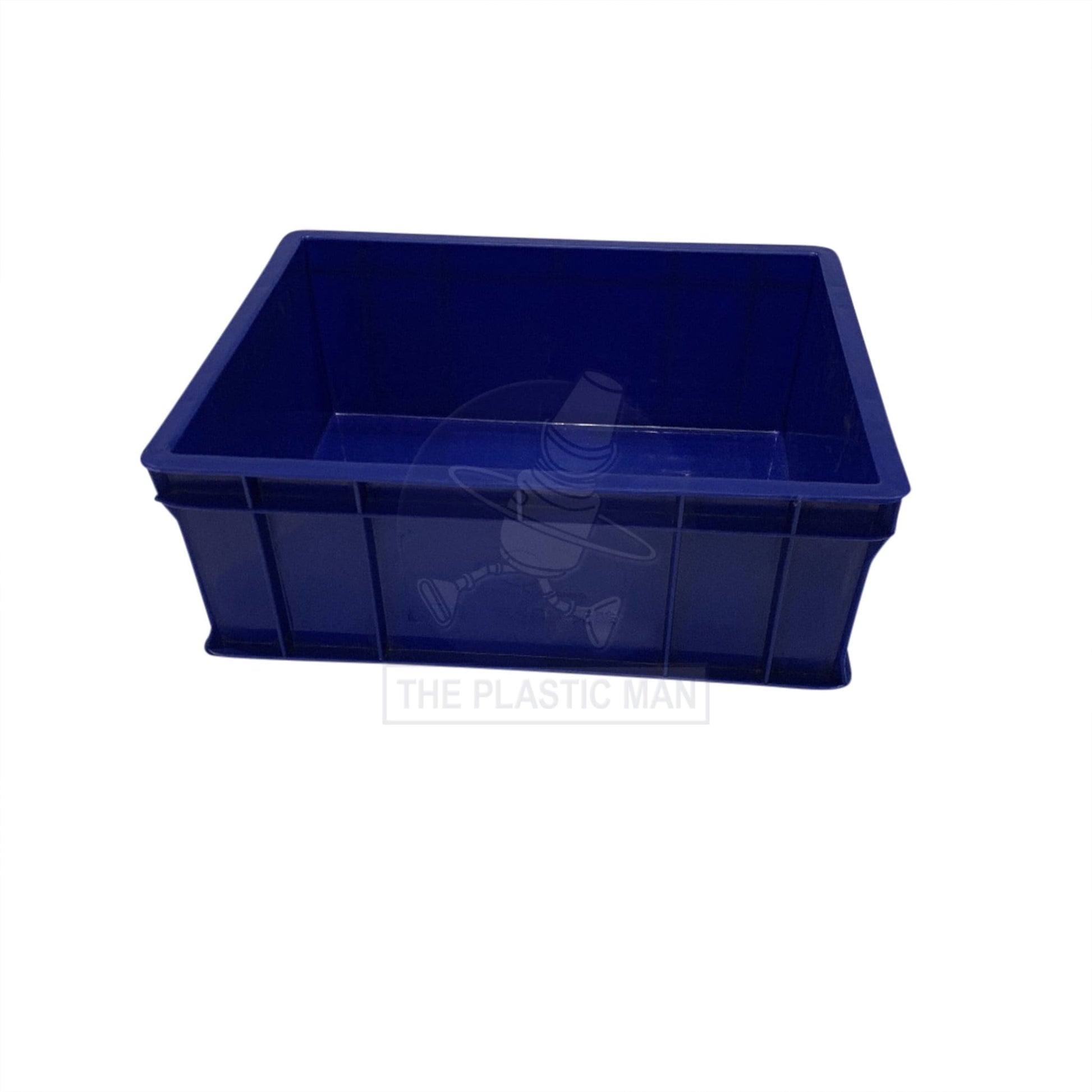 Basin 10L - Bs10 Storage Boxes & Crates