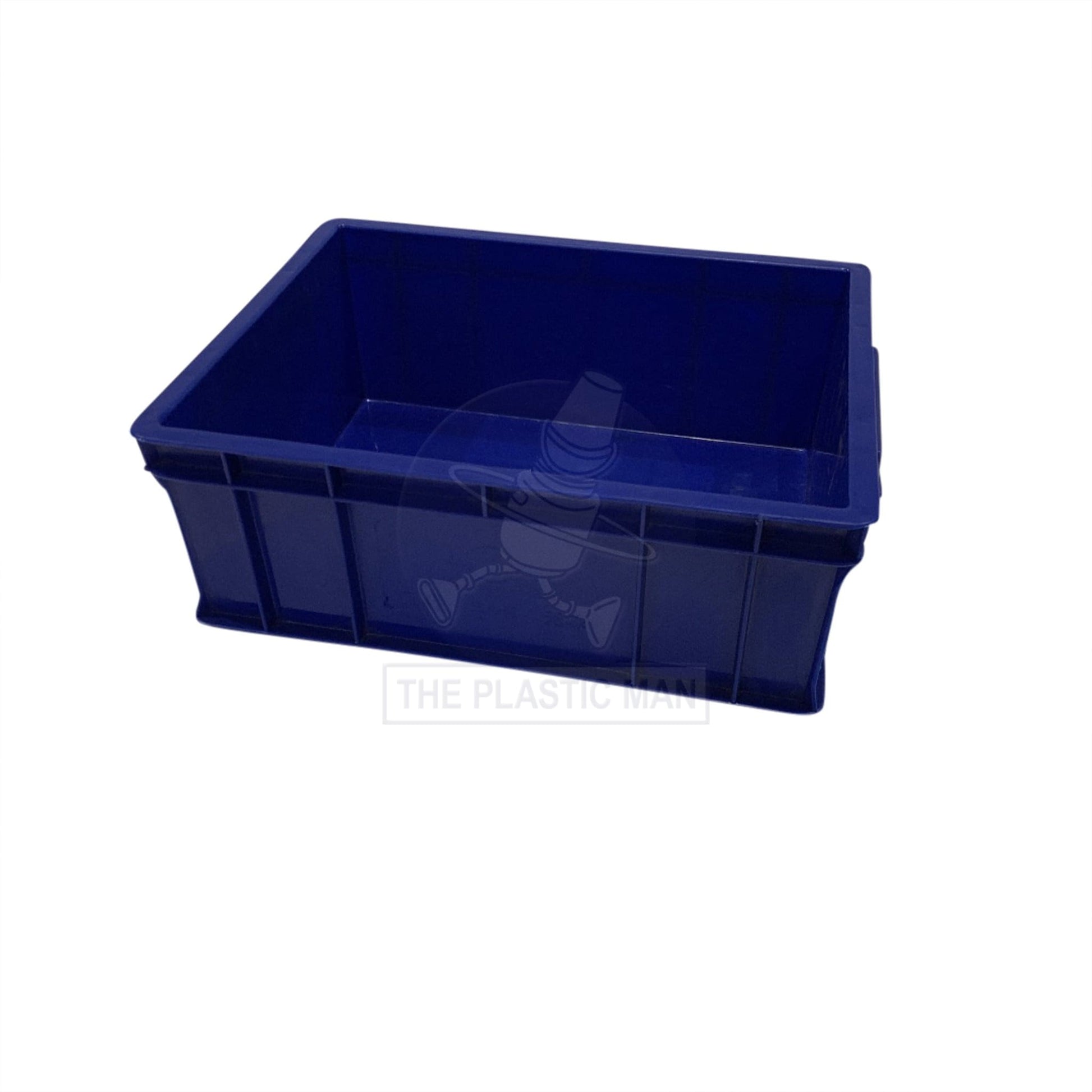 Basin 10L - Bs10 Storage Boxes & Crates