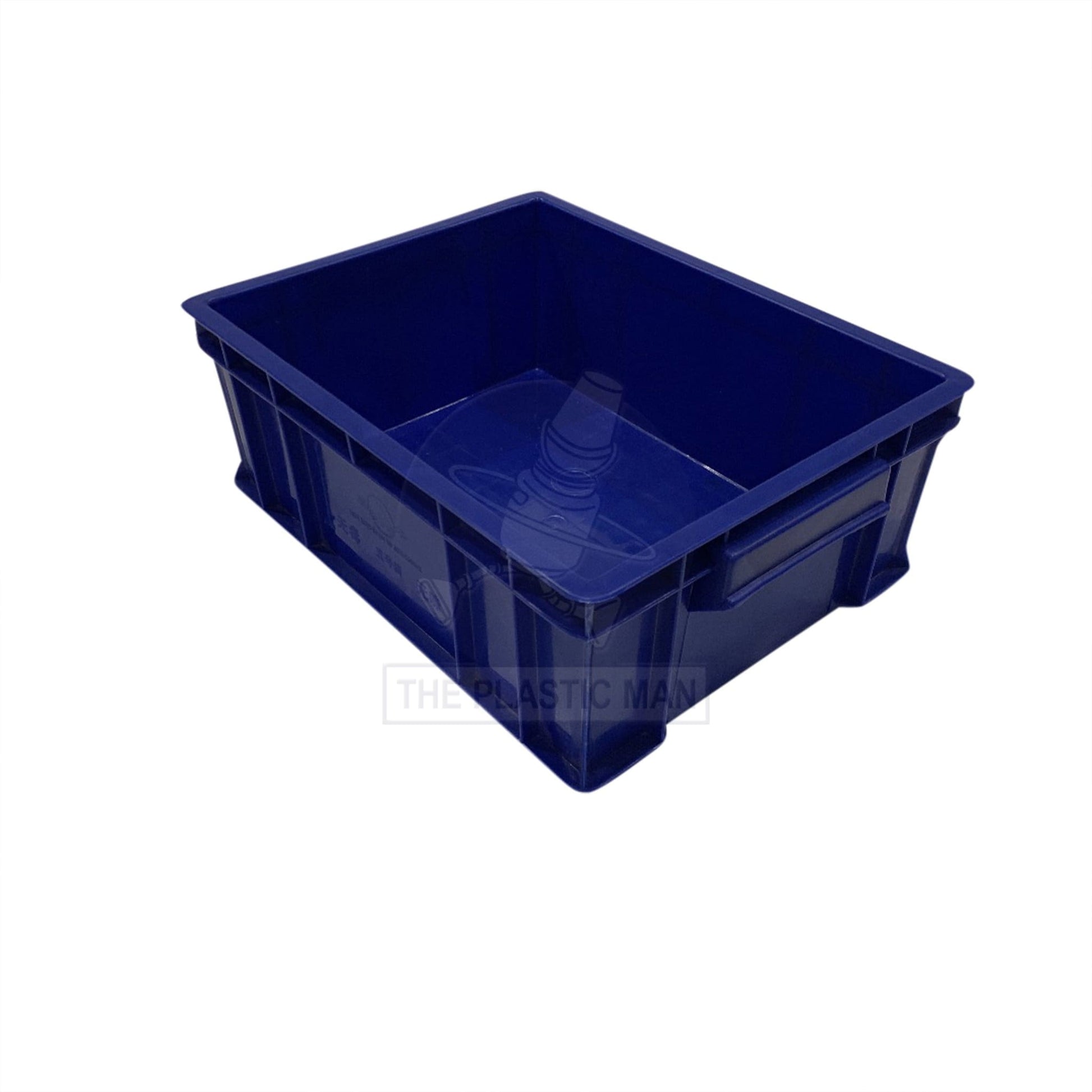 Basin 10L - Bs10 Storage Boxes & Crates