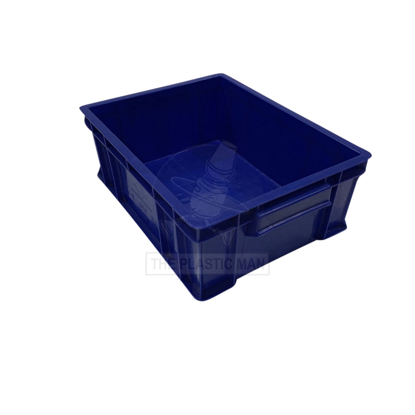 Basin 10L - Bs10 Storage Boxes & Crates