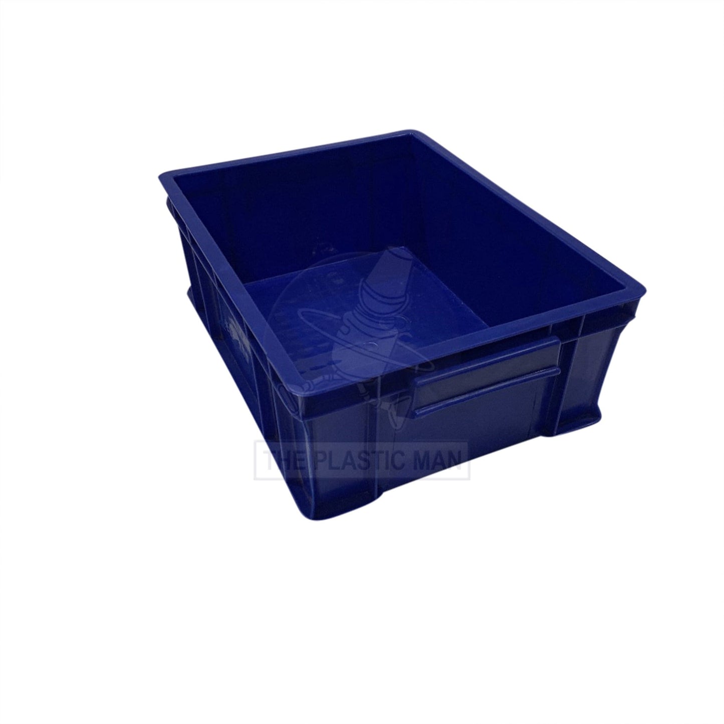 Basin 10L - Bs10 Storage Boxes & Crates