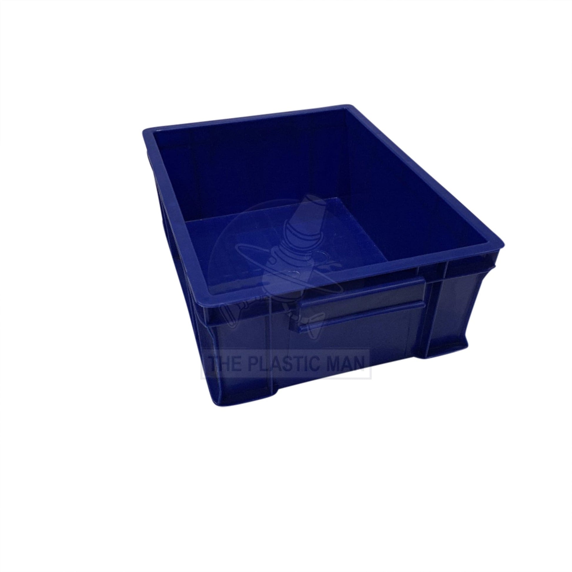 Basin 10L - Bs10 Storage Boxes & Crates