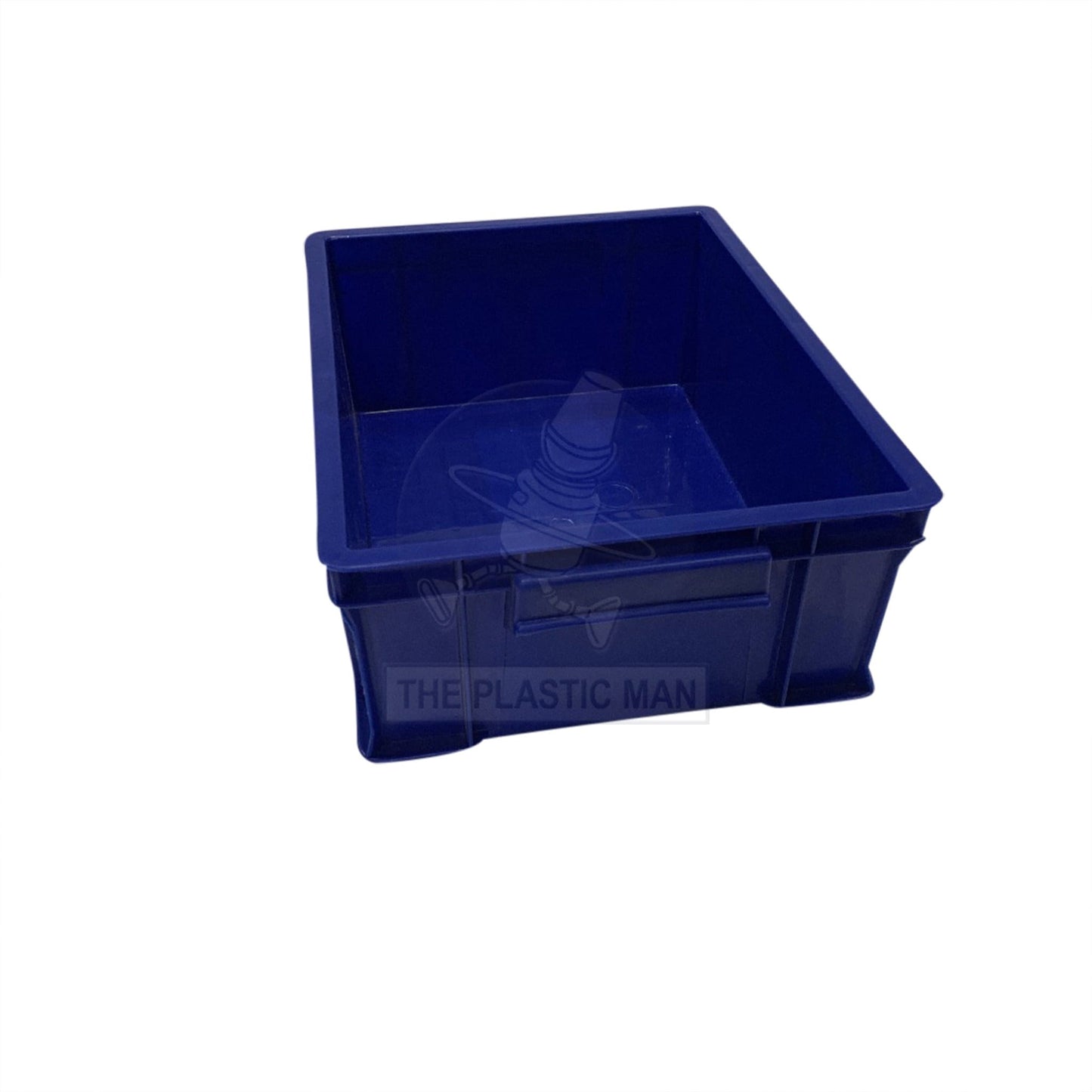 Basin 10L - Bs10 Storage Boxes & Crates