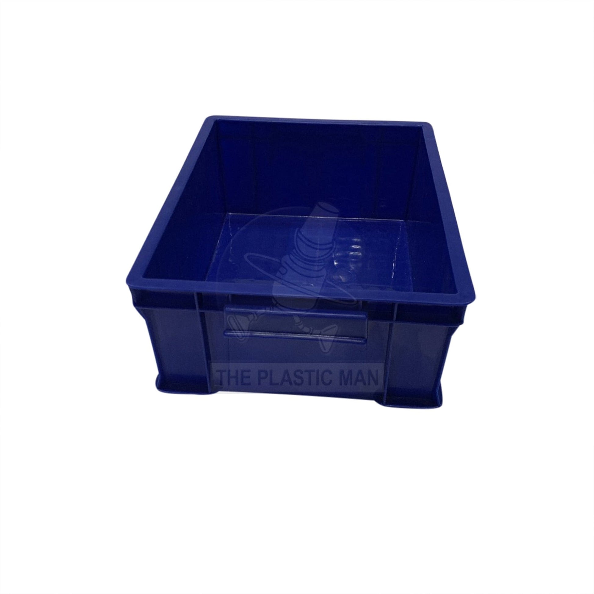 Basin 10L - Bs10 Storage Boxes & Crates