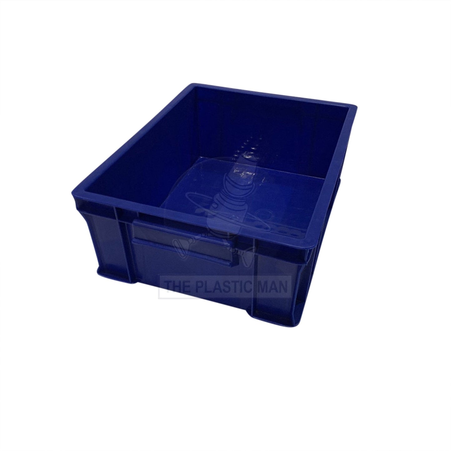 Basin 10L - Bs10 Storage Boxes & Crates
