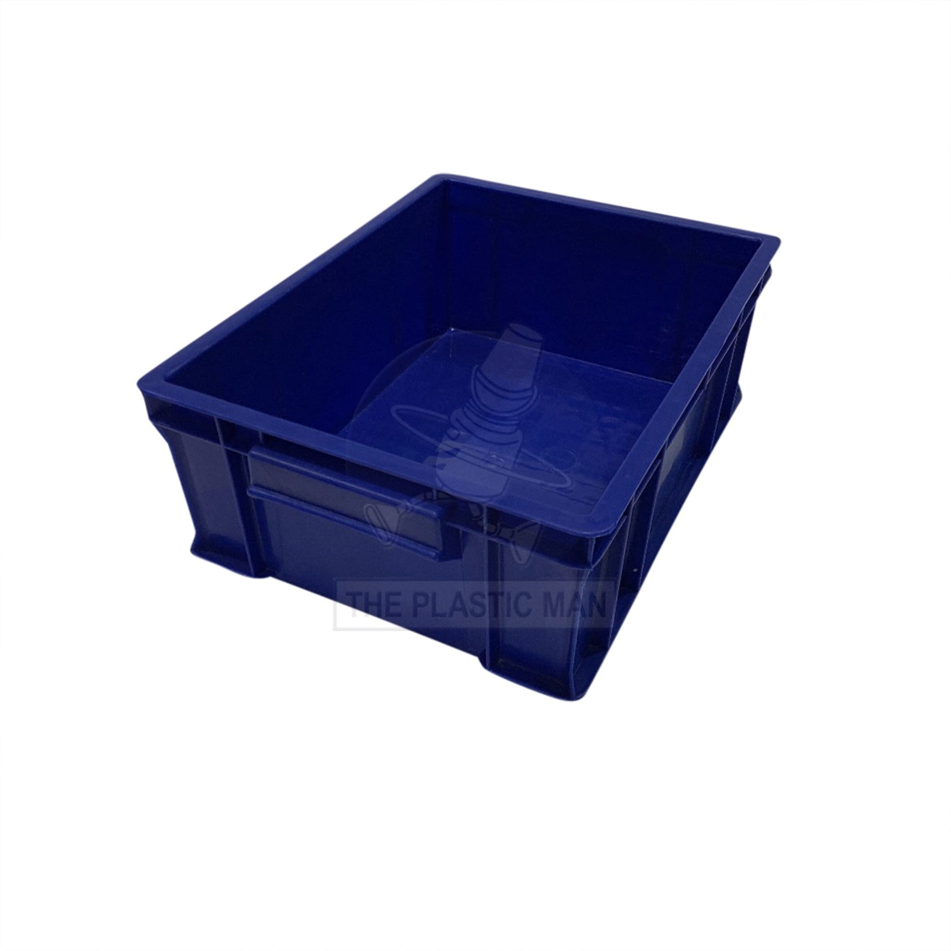 Basin 10L - Bs10 Storage Boxes & Crates