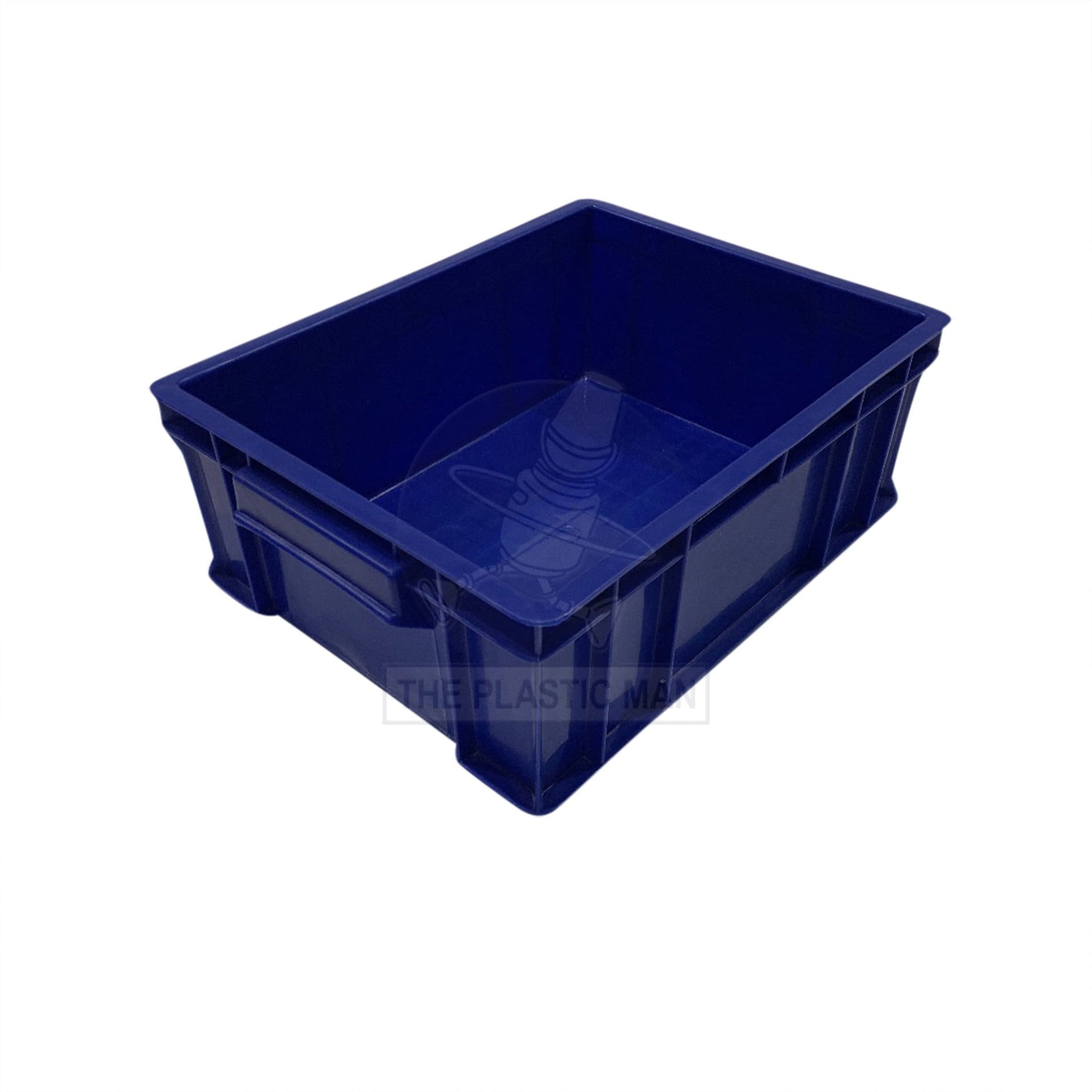 Basin 10L - Bs10 Storage Boxes & Crates