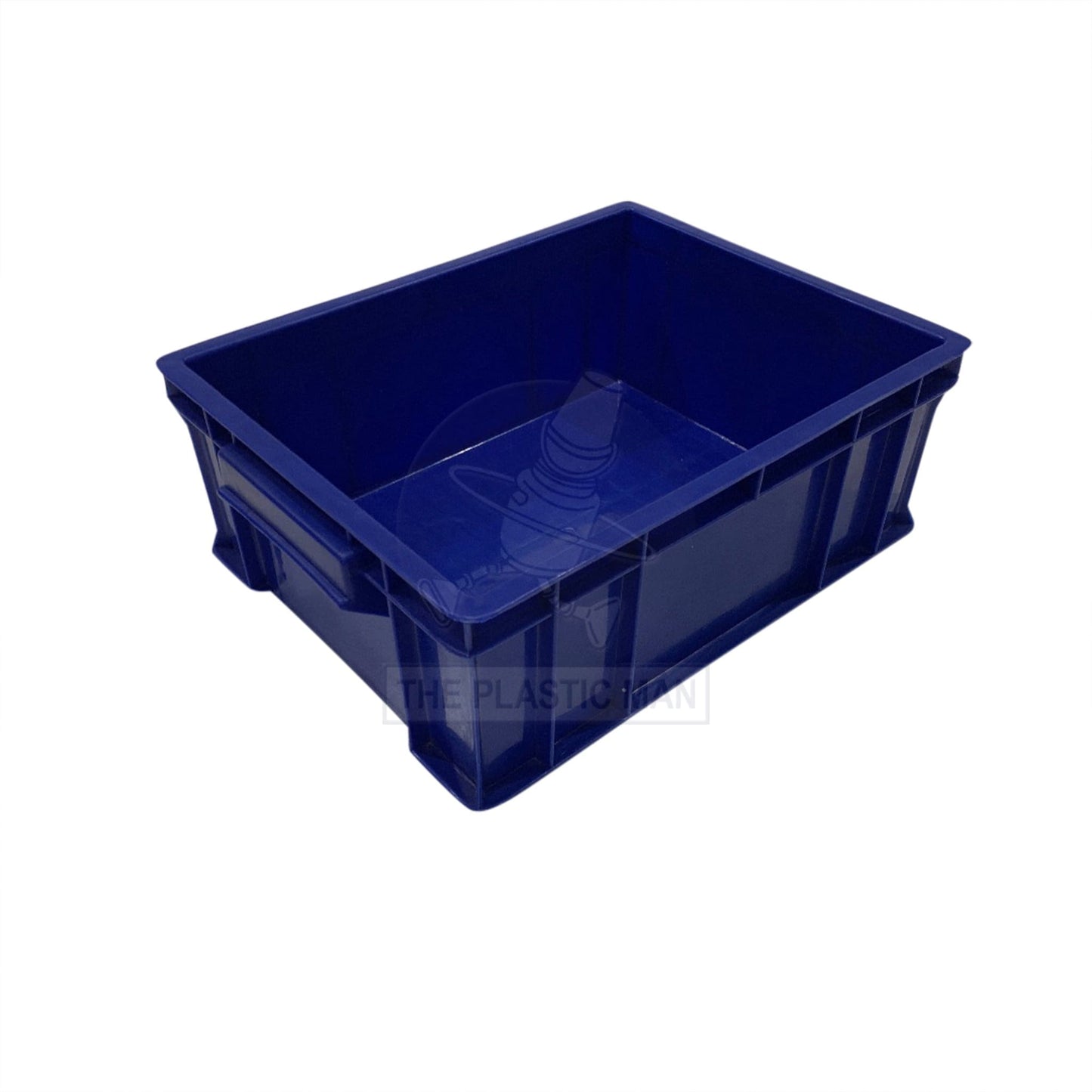 Basin 10L - Bs10 Storage Boxes & Crates
