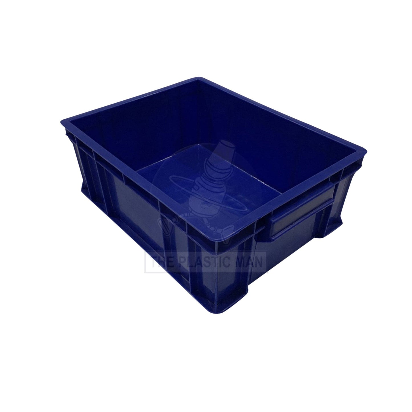 Basin 10L - Bs10 Storage Boxes & Crates