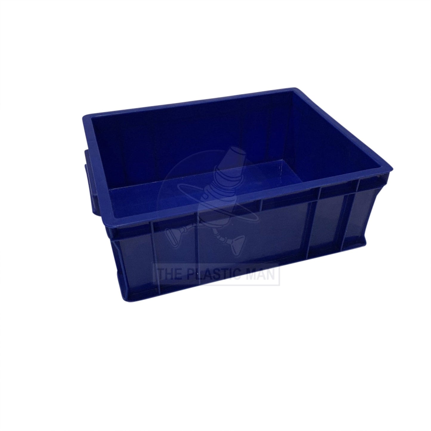 Basin 10L - Bs10 Storage Boxes & Crates