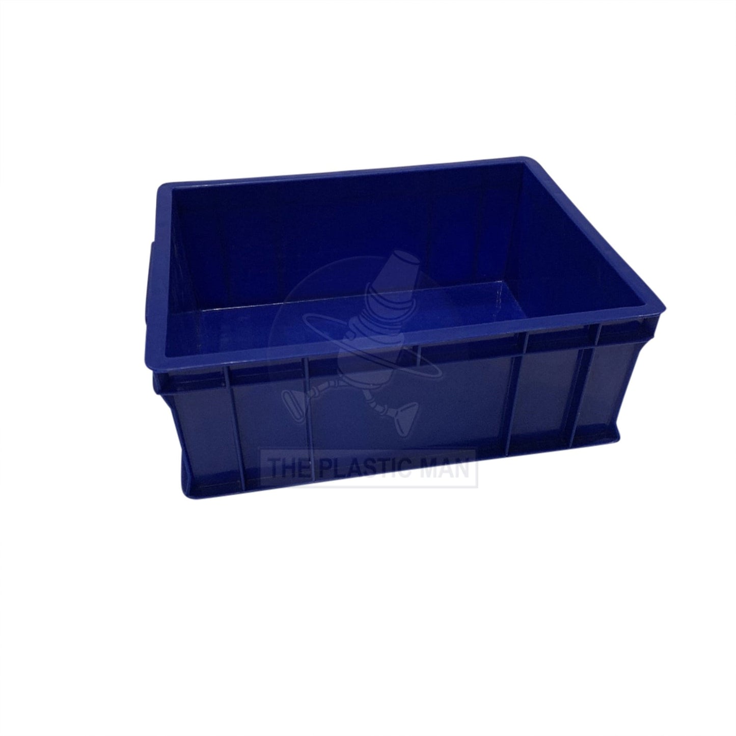 Basin 10L - Bs10 Storage Boxes & Crates