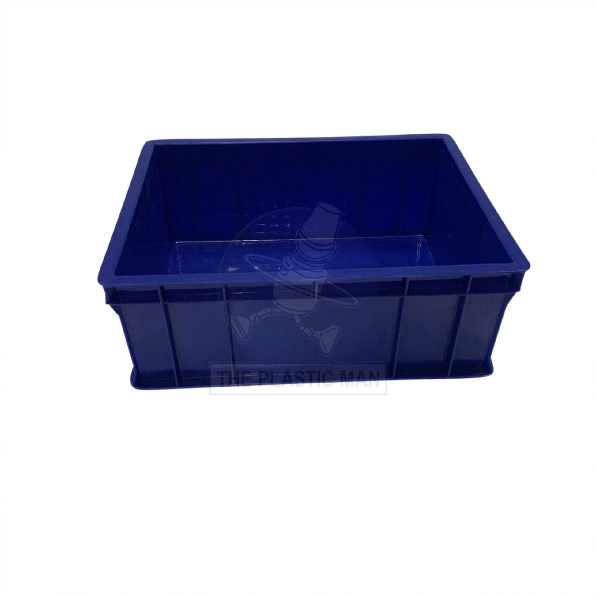 Basin 10L - Bs10 Storage Boxes & Crates