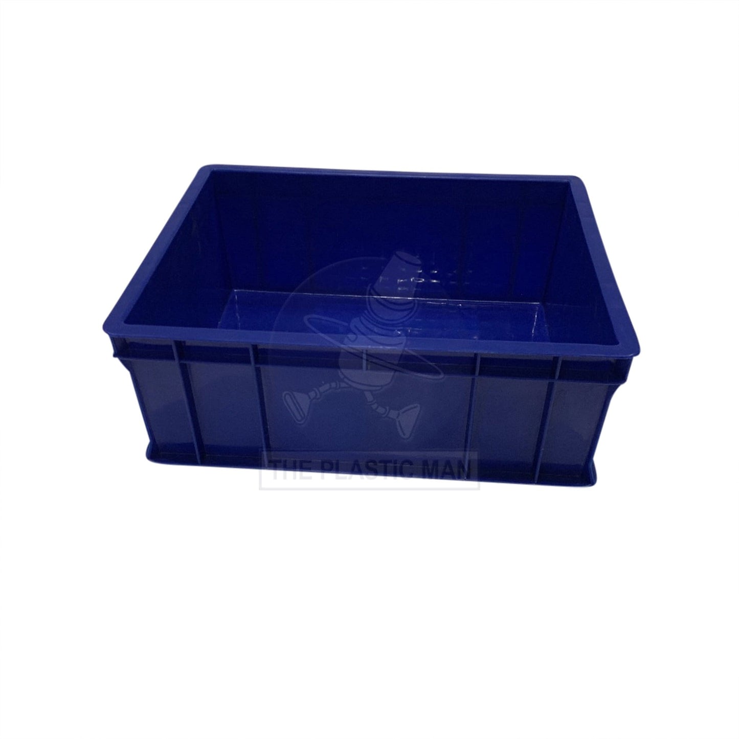 Basin 10L - Bs10 Storage Boxes & Crates