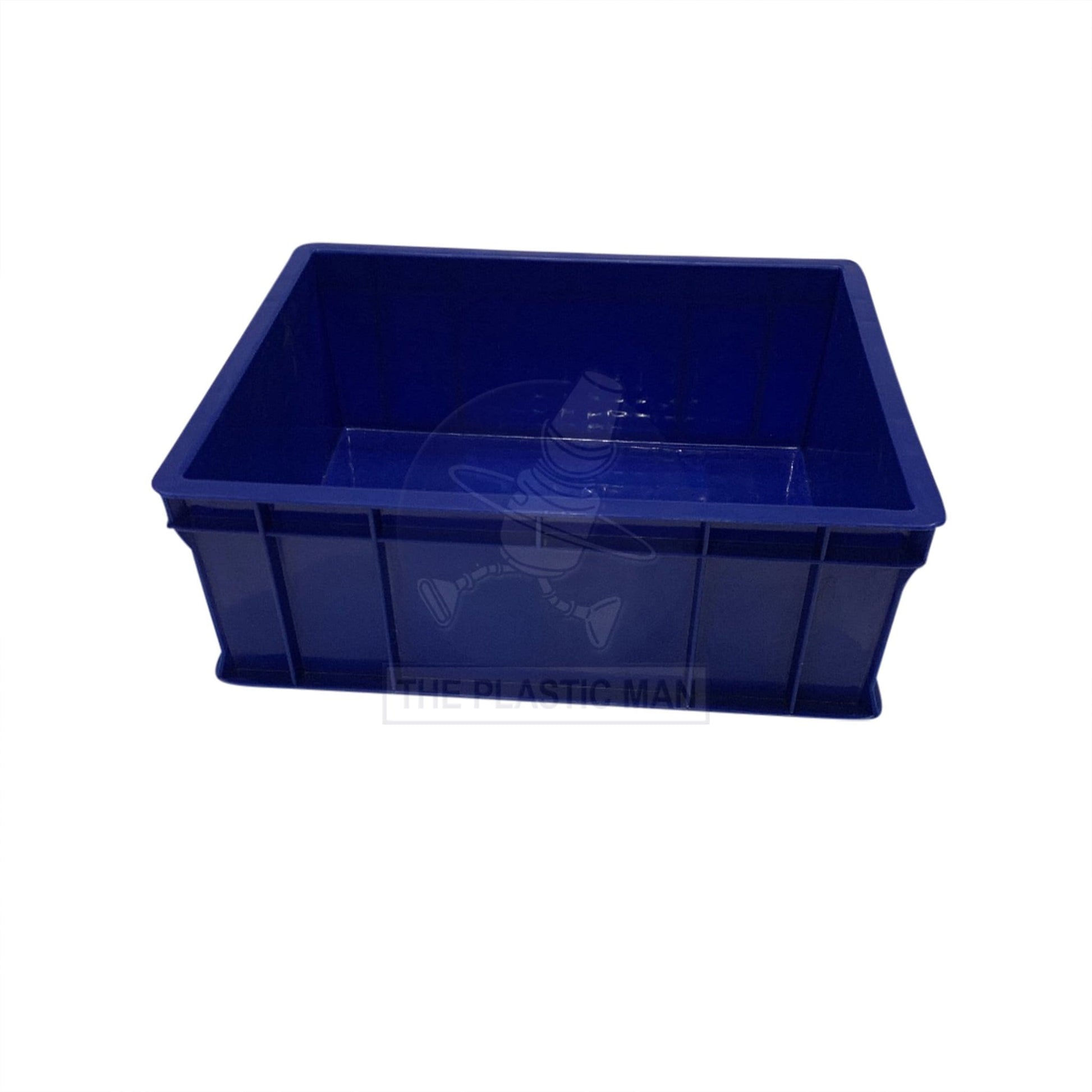 Basin 10L - Bs10 Storage Boxes & Crates