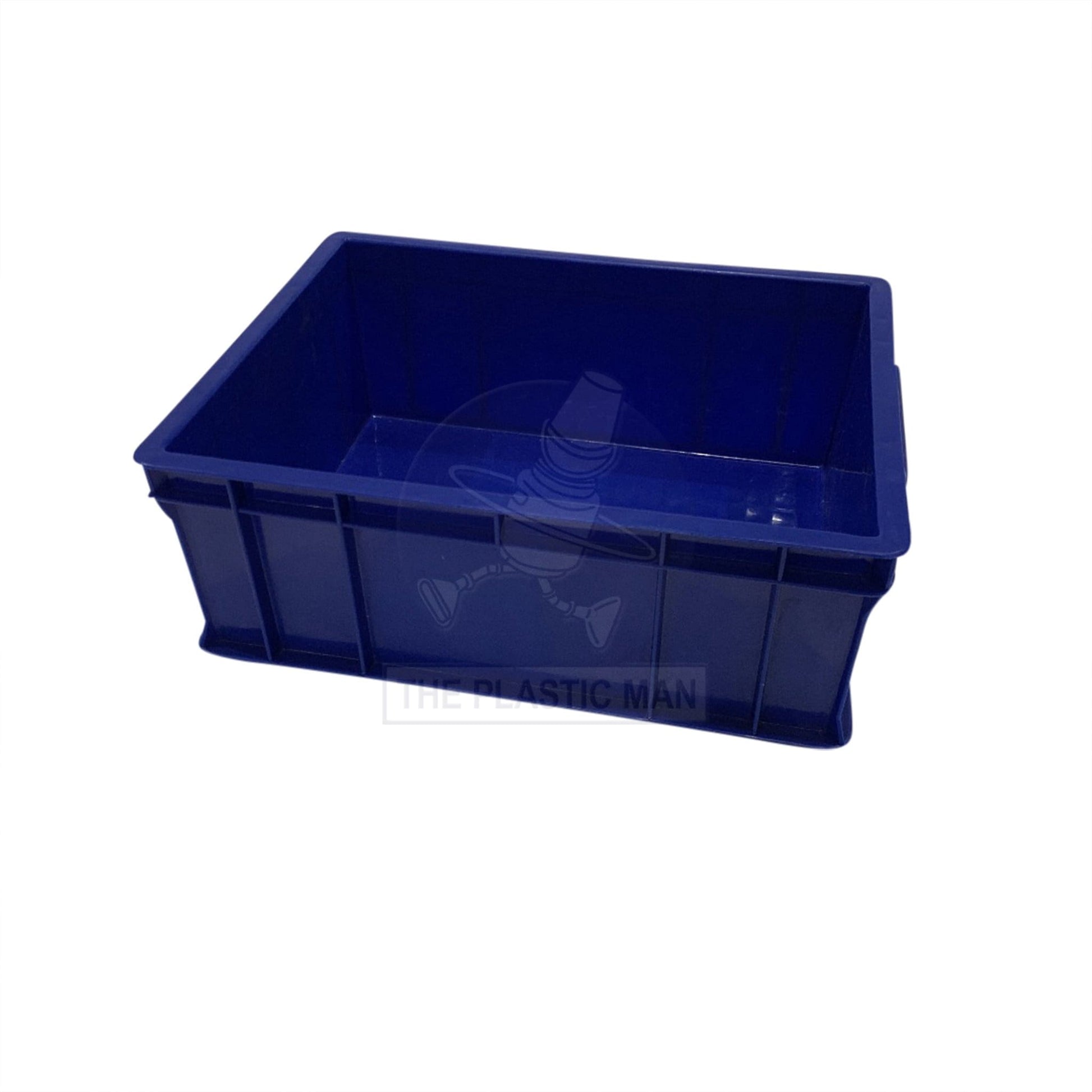 Basin 10L - Bs10 Storage Boxes & Crates