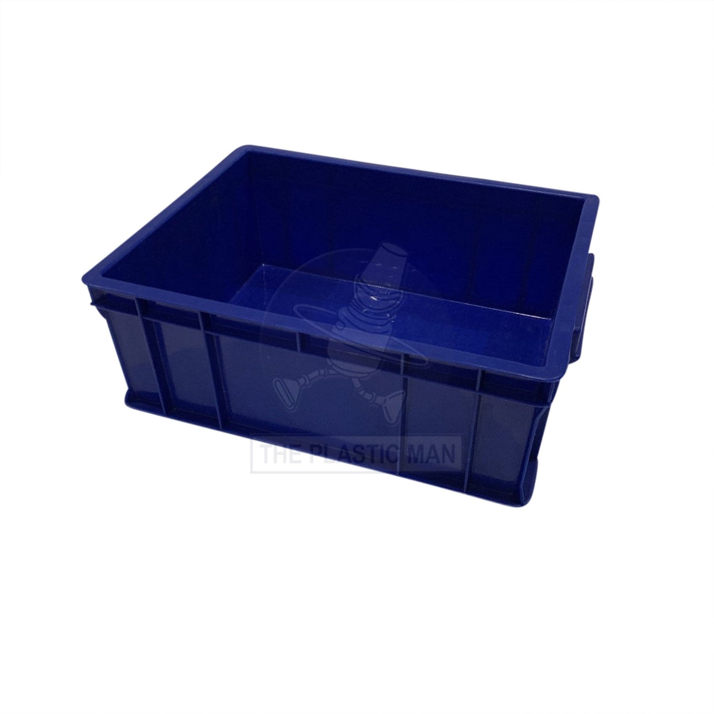 Basin 10L - Bs10 Storage Boxes & Crates