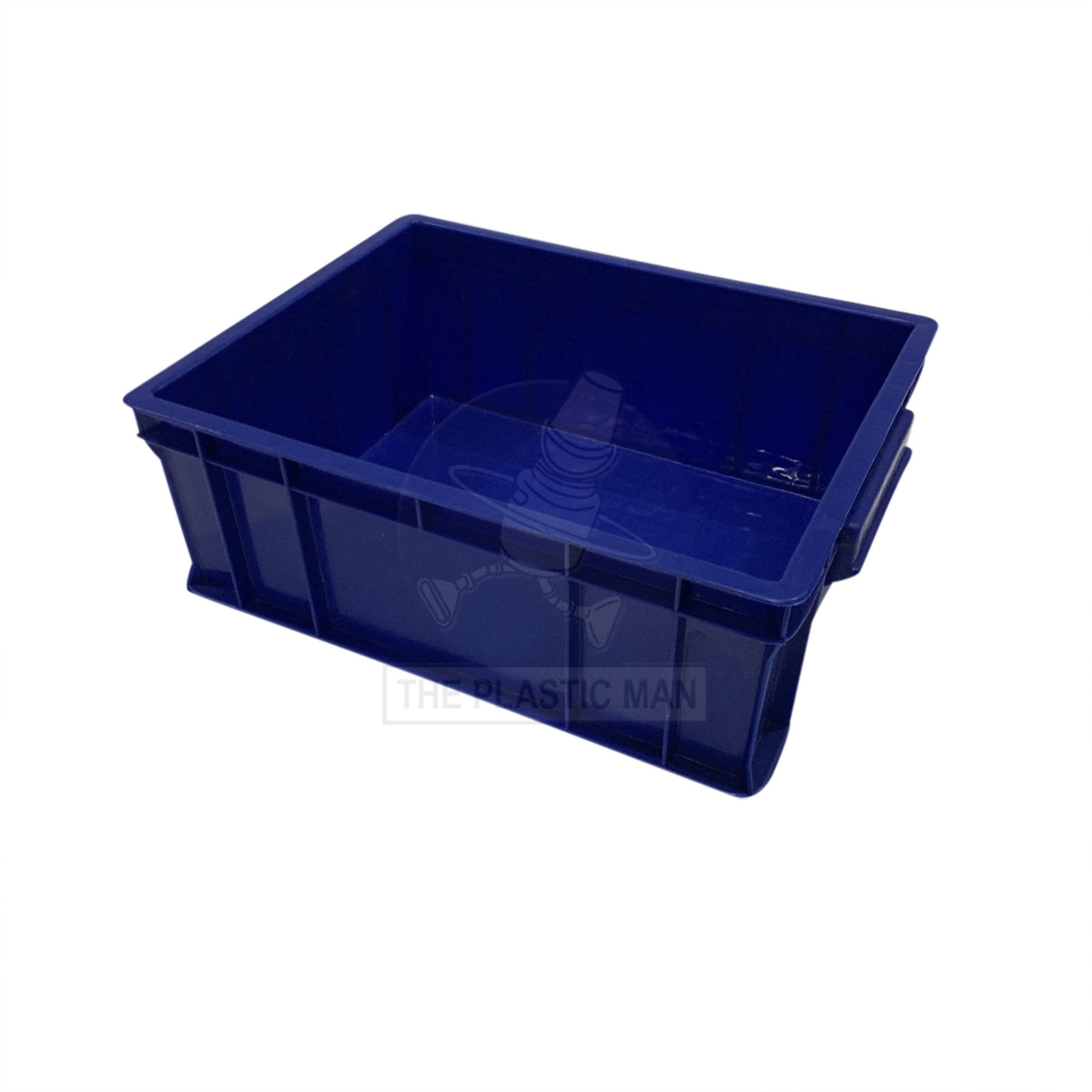 Basin 10L - Bs10 Storage Boxes & Crates