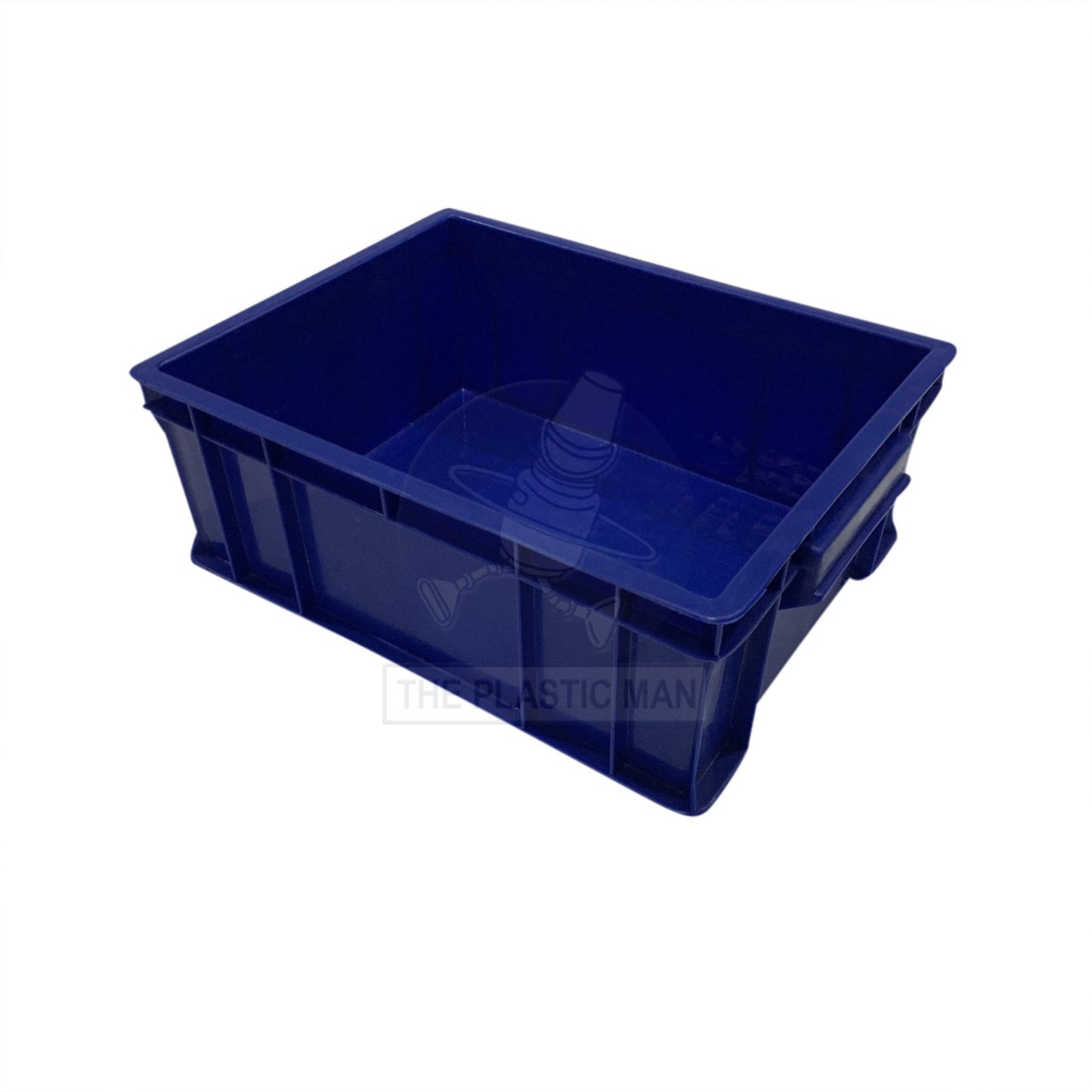 Basin 10L - Bs10 Storage Boxes & Crates