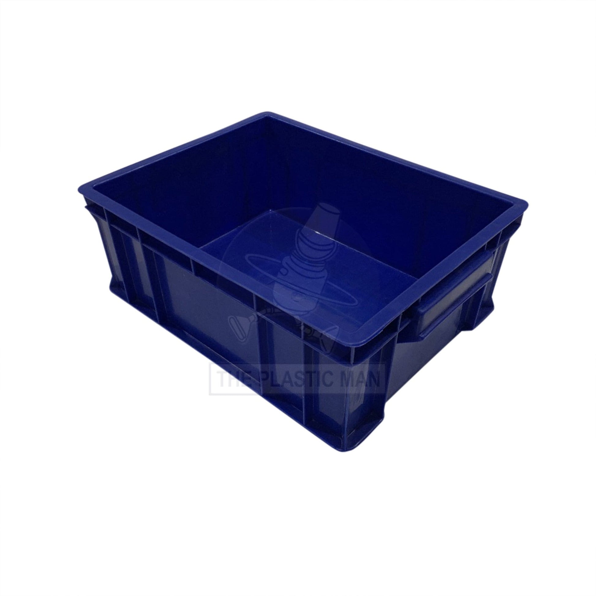 Basin 10L - Bs10 Storage Boxes & Crates