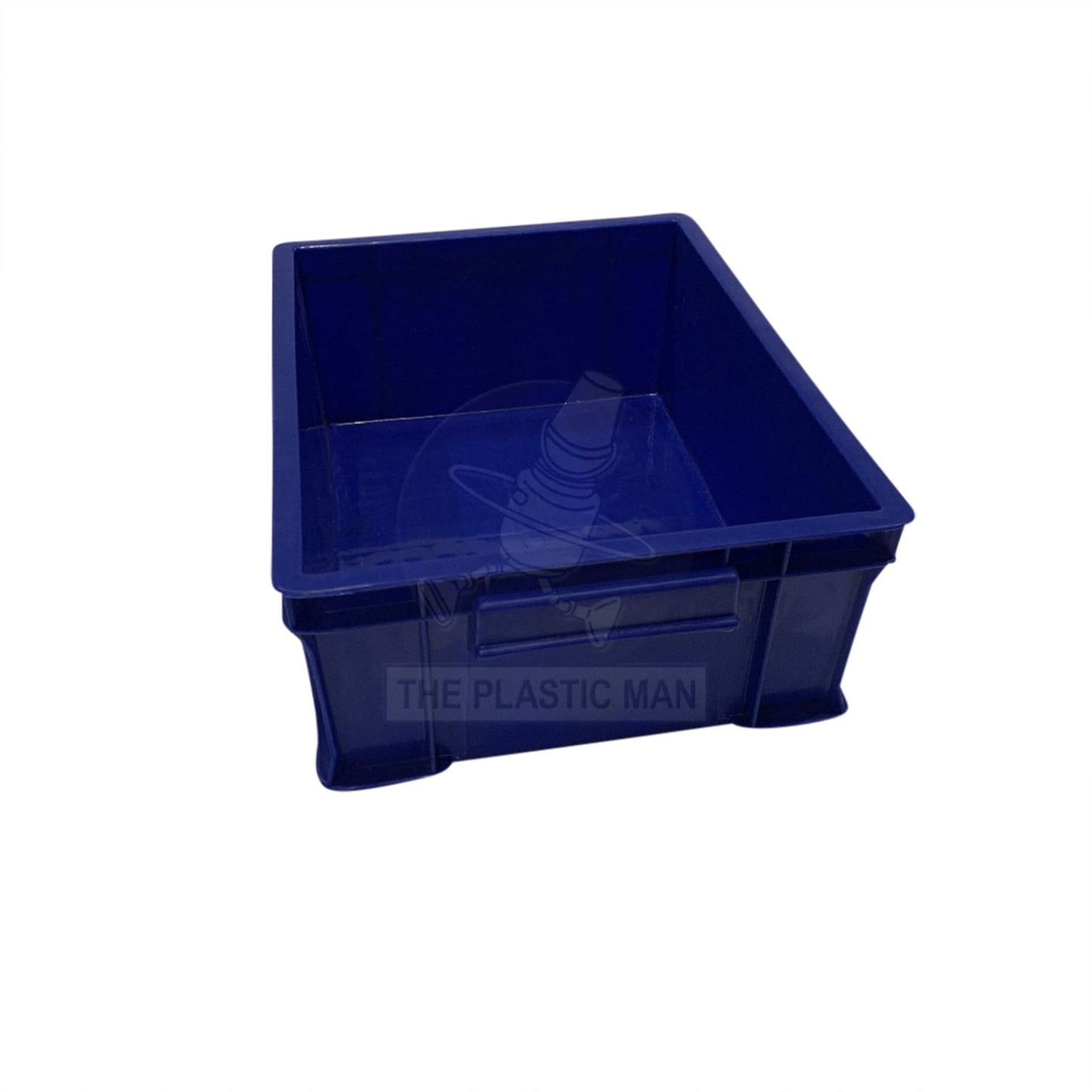 Basin 10L - Bs10 Storage Boxes & Crates