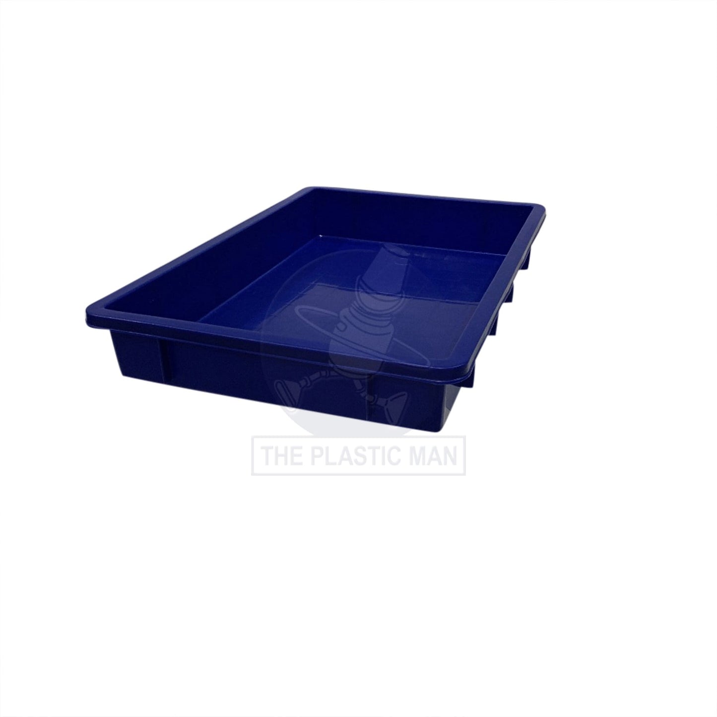 Basin 15L - Bs15 Storage Boxes & Crates