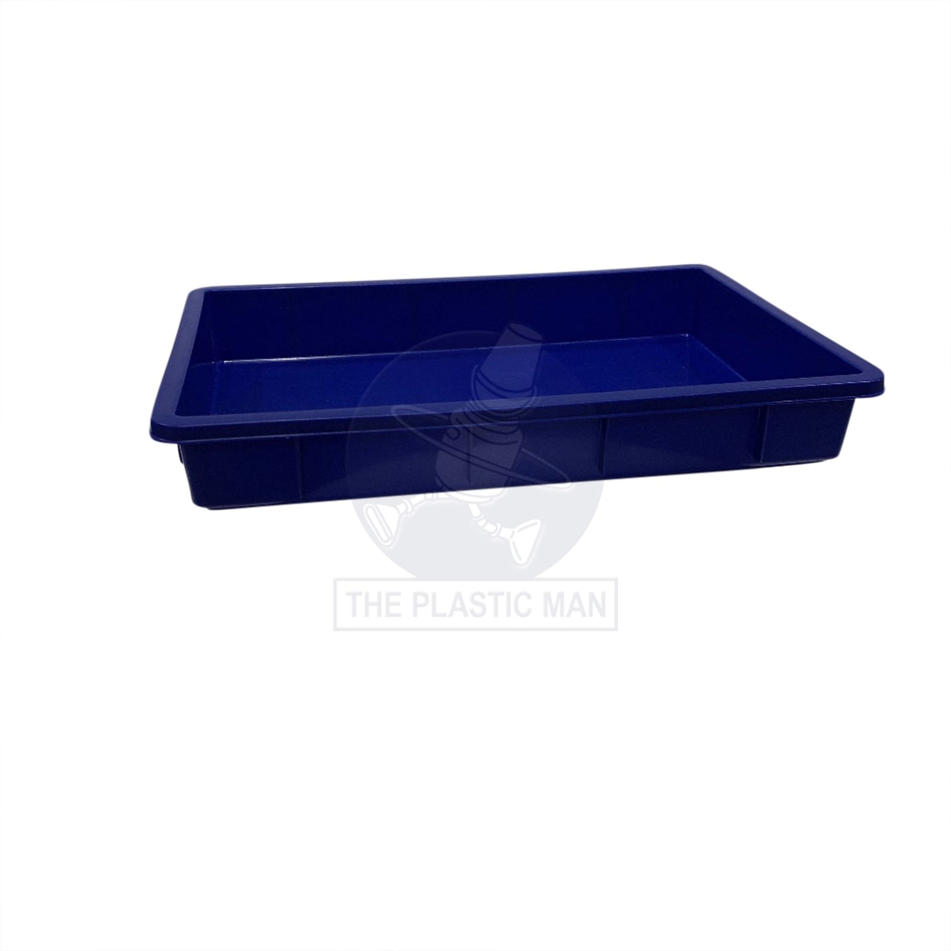 Basin 15L - Bs15 Storage Boxes & Crates