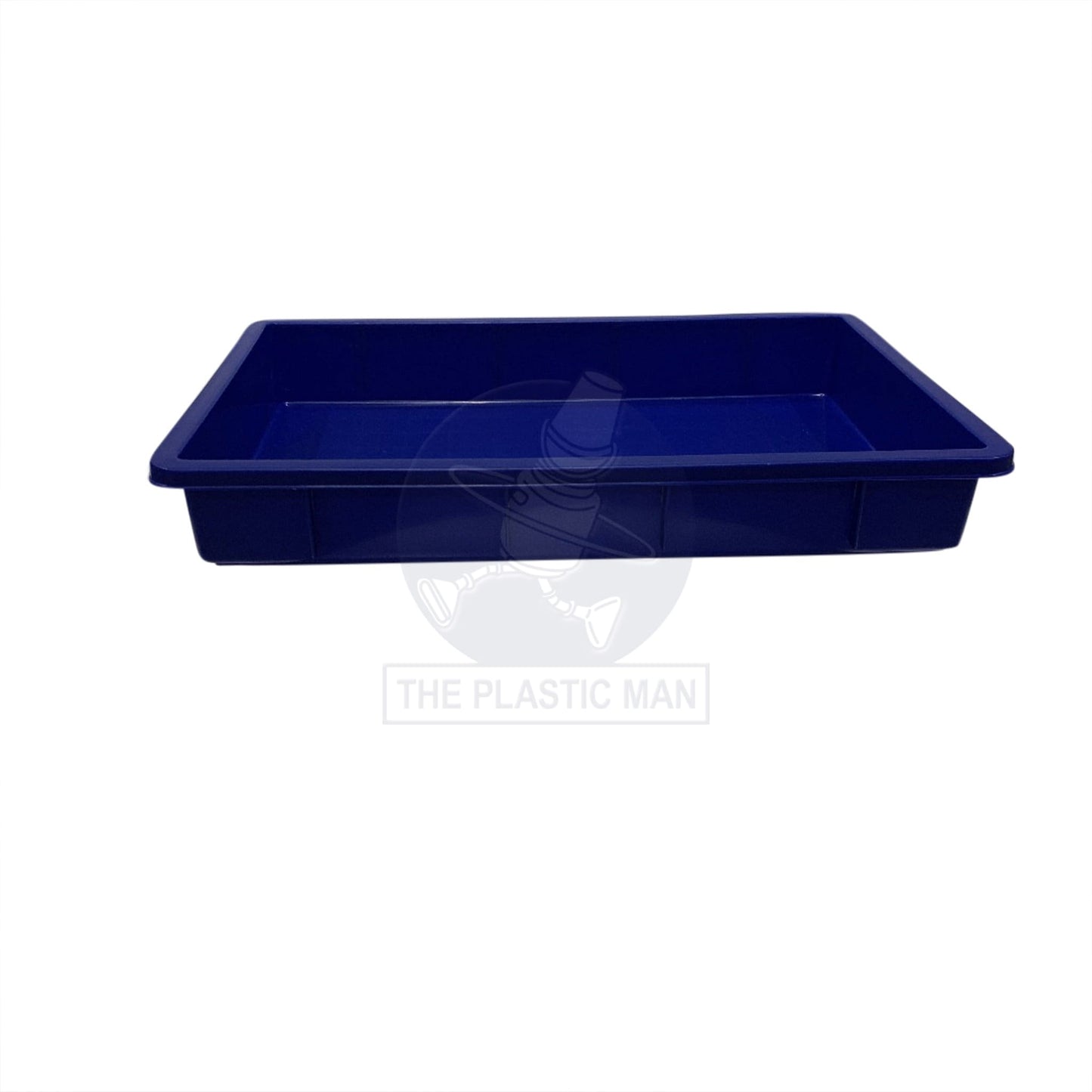 Basin 15L - Bs15 Storage Boxes & Crates
