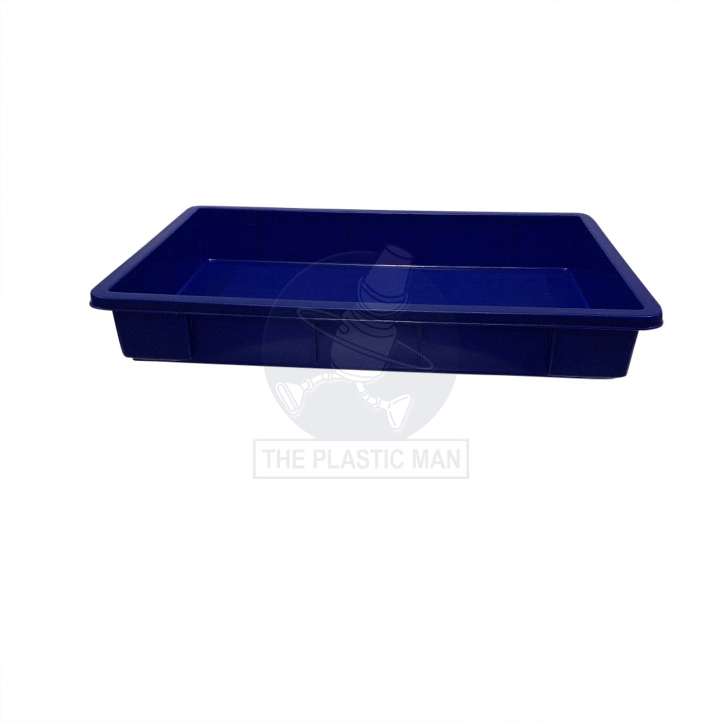 Basin 15L - Bs15 Storage Boxes & Crates