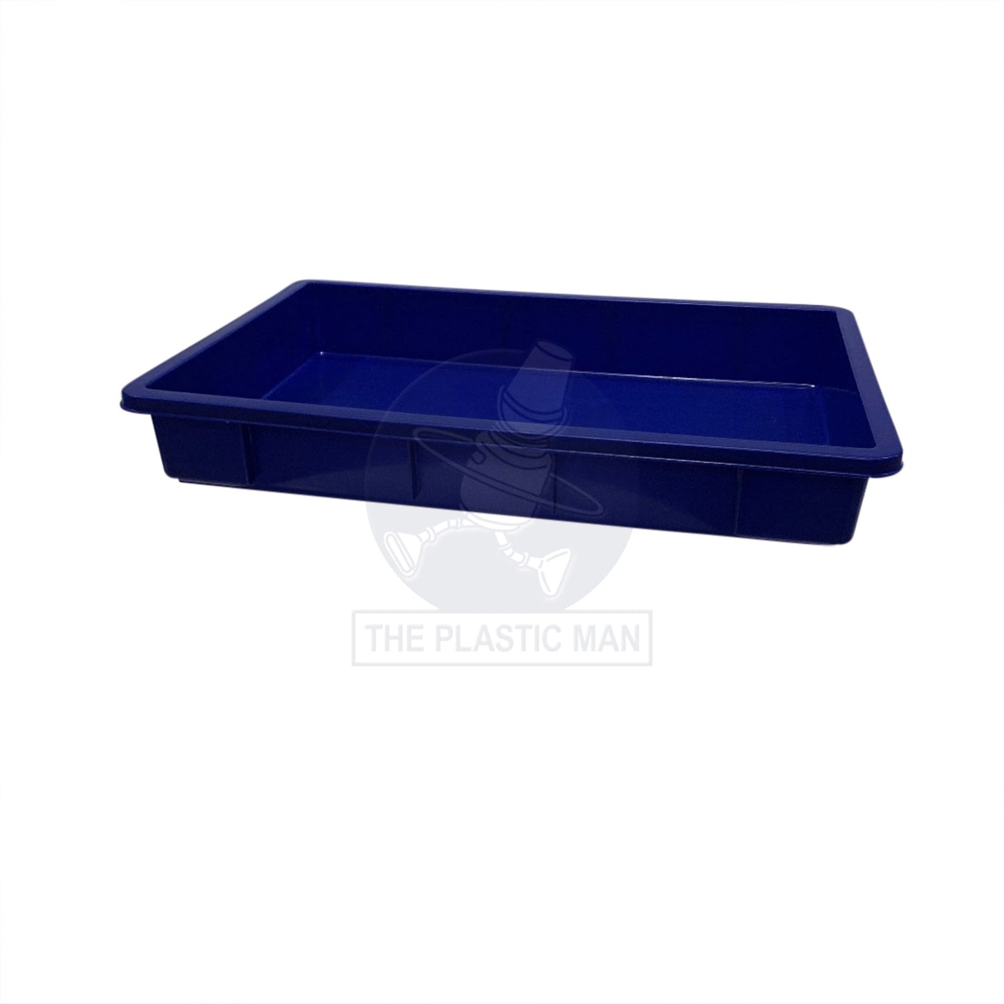Basin 15L - Bs15 Storage Boxes & Crates