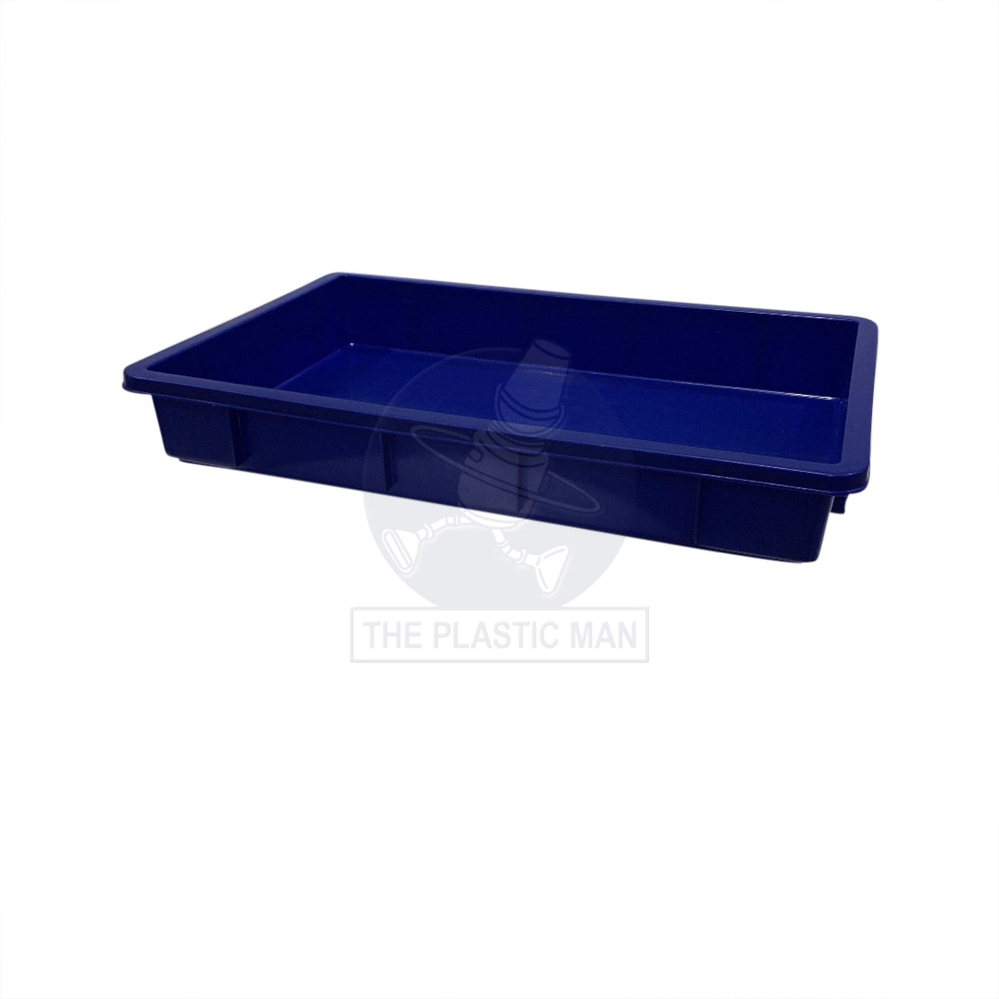 Basin 15L - Bs15 Storage Boxes & Crates