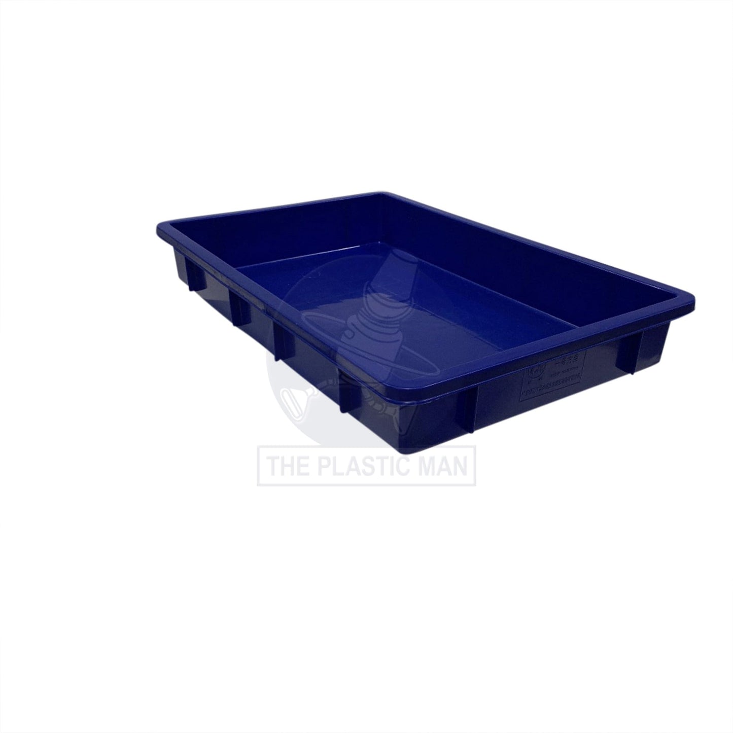 Basin 15L - Bs15 Storage Boxes & Crates
