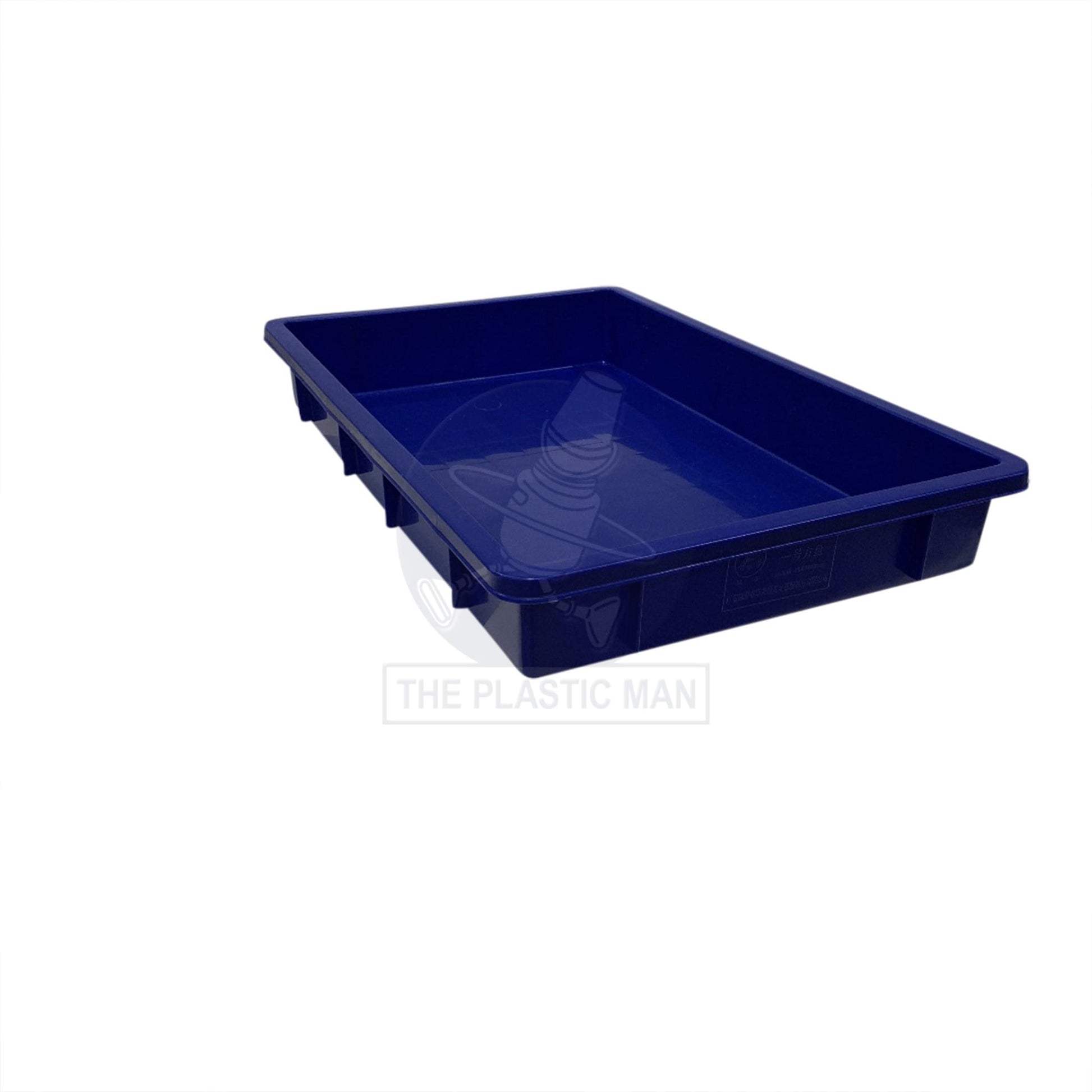 Basin 15L - Bs15 Storage Boxes & Crates