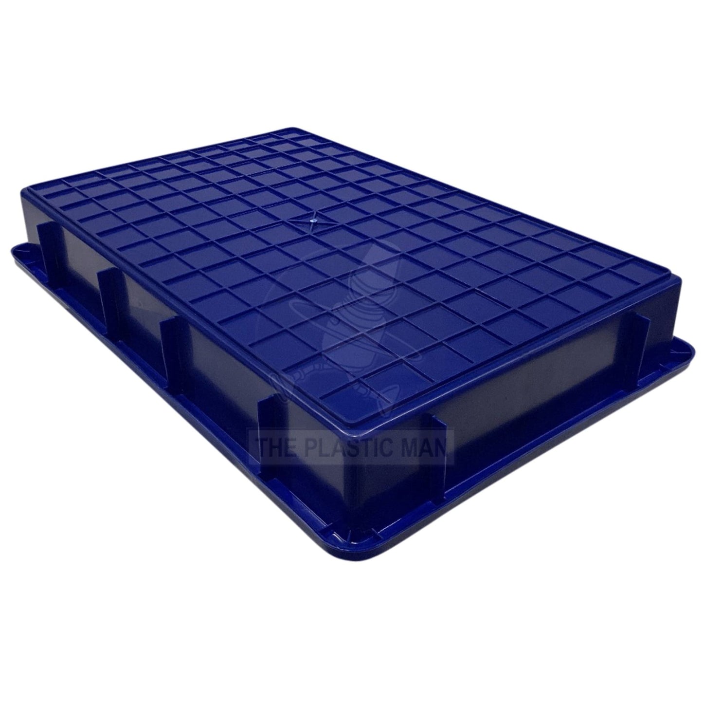 Basin 15L - Bs15 Storage Boxes & Crates