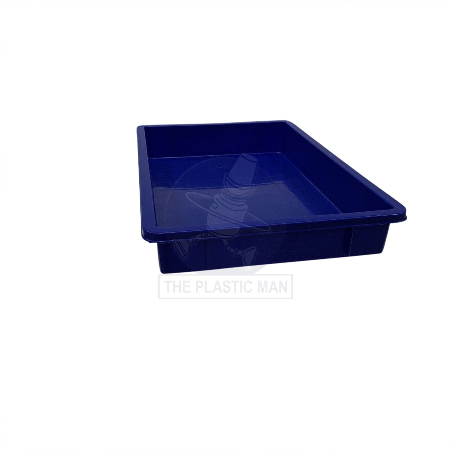 Basin 15L - Bs15 Storage Boxes & Crates
