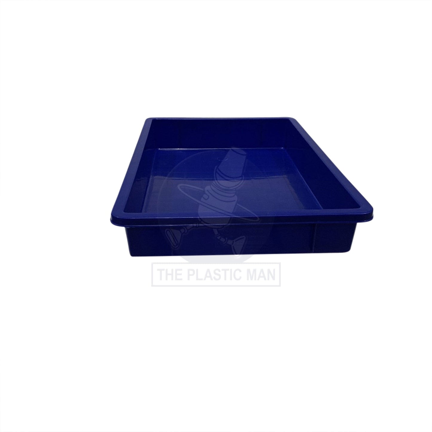 Basin 15L - Bs15 Storage Boxes & Crates