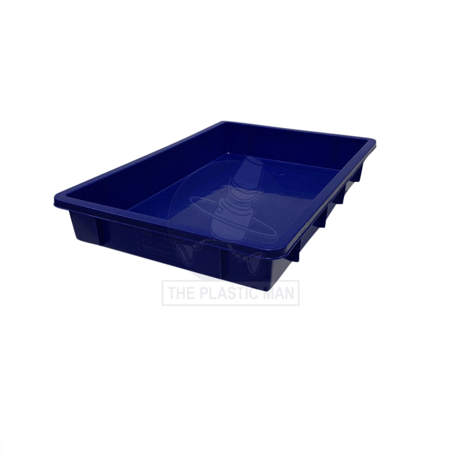 Basin 15L - Bs15 Storage Boxes & Crates