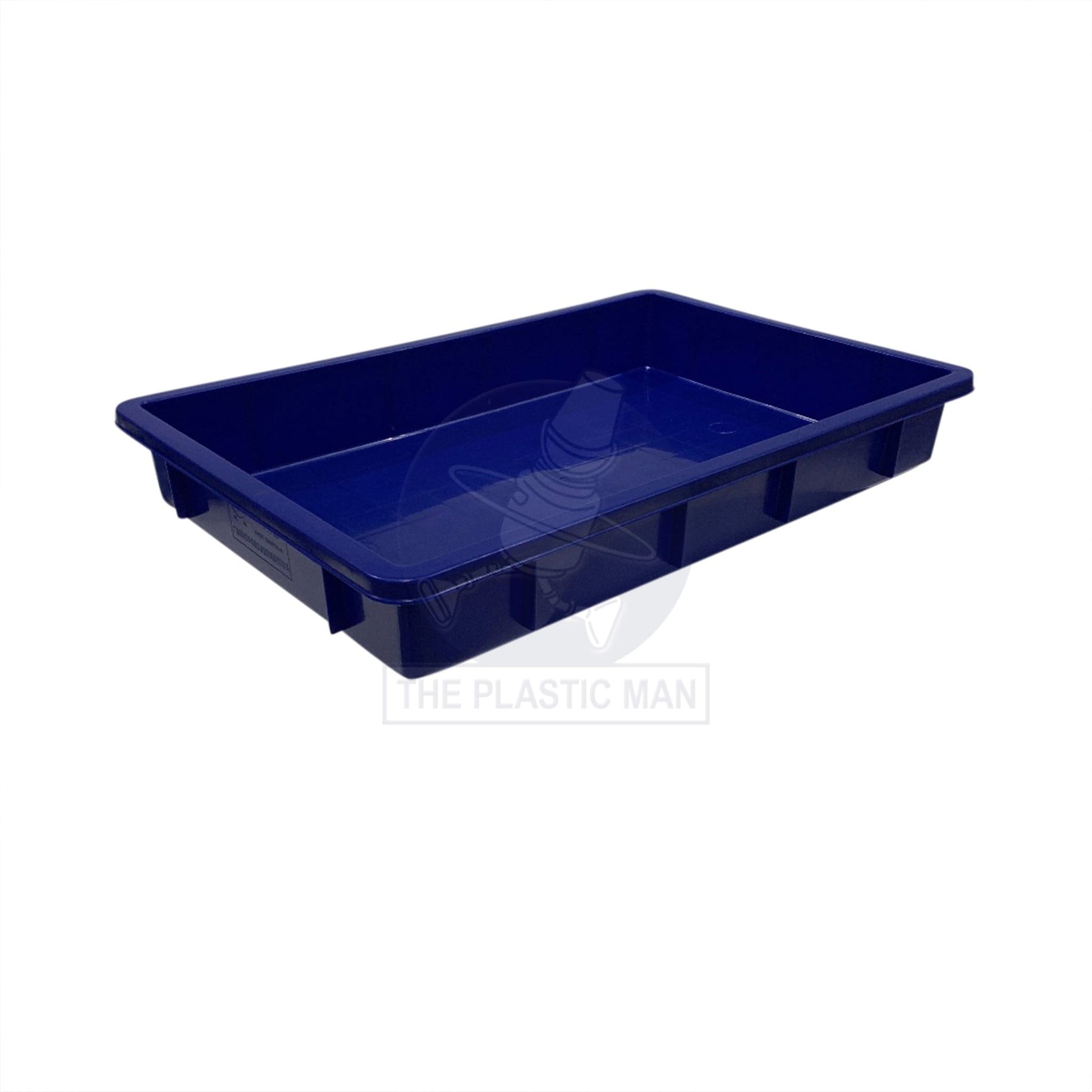 Basin 15L - Bs15 Storage Boxes & Crates