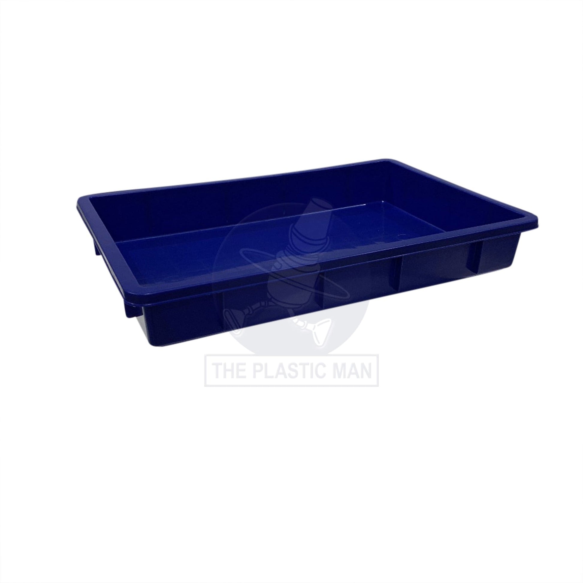 Basin 15L - Bs15 Storage Boxes & Crates